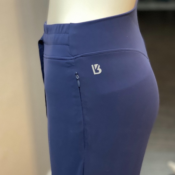 Buffbunny Jewel Jogger - Picture 11 of 11